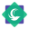 JoyBird AI Icon