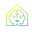 Smart Home PHX Icon
