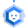 Code Conductor Icon
