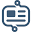 Article Factory AI Icon