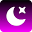 Dream AI Icon