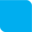 Fespa Icon