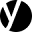 YouAi Icon