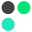 Apsy Icon