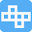 Metatext AI Icon