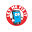 Carlos Cell Phone Repair Icon