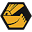 Attaparts Icon