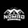 Nomad Hosting Icon