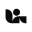 Freeflo Icon