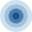 GoodCore Icon