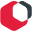 TEQneers Icon