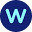 Wellybot Icon