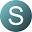 SRead Icon