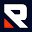 Resync Digital Icon