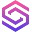 Skillwork Icon