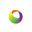 Mobiuso Icon