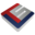 VTS Software Icon