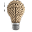 Coding Brains Icon
