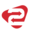 2Base Technologies Icon