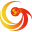 GoGoalShop Icon