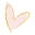 Love Beautiful Skin Icon