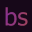 BackstoryAI Icon