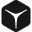 Pixelbazaar Icon