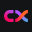 Relicx AI Icon