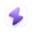 PikaIcons Icon