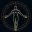 Leonardo Labs Icon