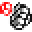 Demigos Icon