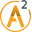 Auto2mation.com Icon