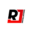 RJ Installation & Design Icon