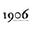 1906 Collective Icon