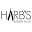 Harb's Barber Shop Icon