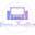 Home Theaters By Sean Icon