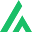Kaien Software Icon