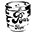 The Bar Right Icon