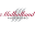 Mulholland Audio Video Icon