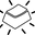 holykeebs Icon