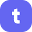 Tabular Icon