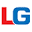 LED Glow Icon