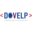 Dovelp Icon