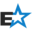 ExploreTalent Icon