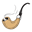 PipesAndCigars Icon