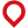 Opus Online Icon