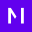 Mainmatter Icon