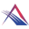 AspireEdge Solutions Icon