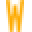 Wildnet Technologies Icon