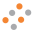 Calibrated Digital Solutions Icon